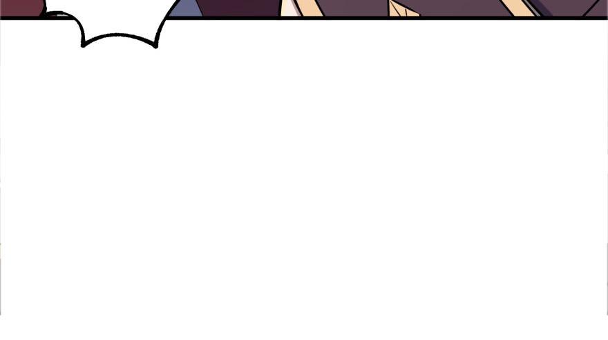 The Hunter Ch.117 p18