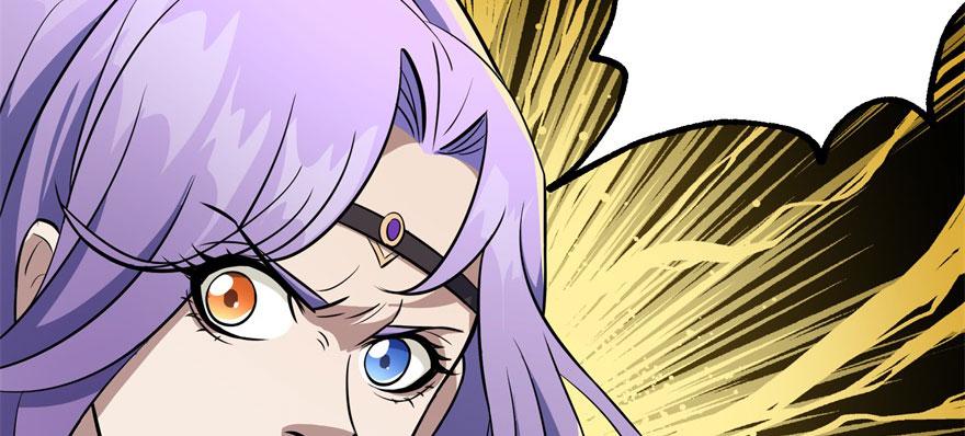 The Hunter Ch.117 p25