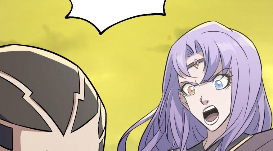 The Hunter Ch.117 p36
