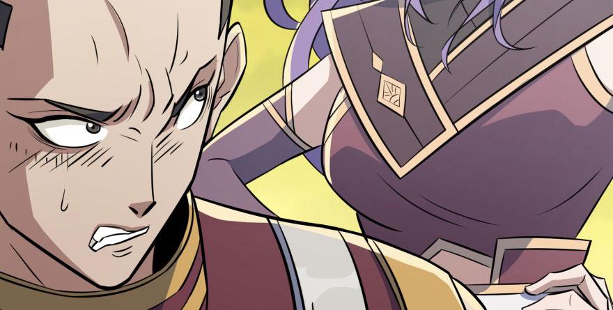 The Hunter Ch.117 p37