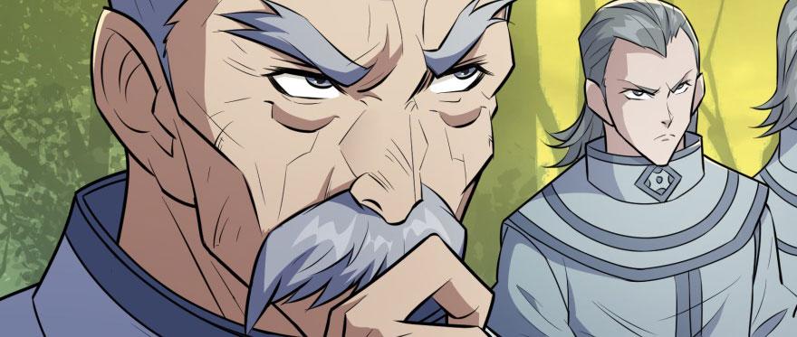 The Hunter Ch.117 p4