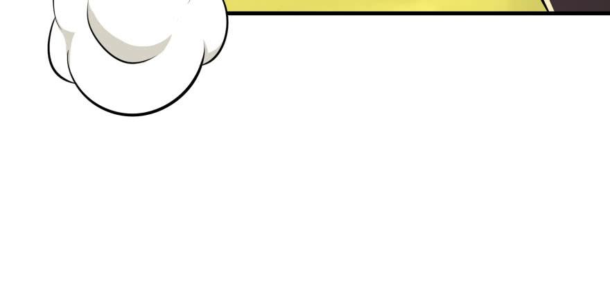 The Hunter Ch.117 p48