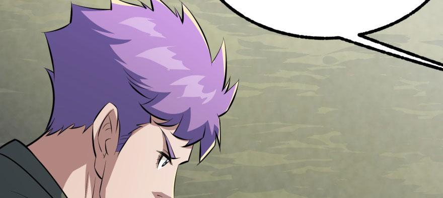 The Hunter Ch.117 p58