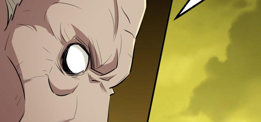 The Hunter Ch.117 p62