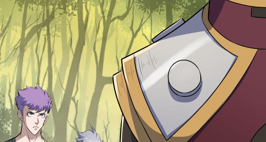 The Hunter Ch.117 p65