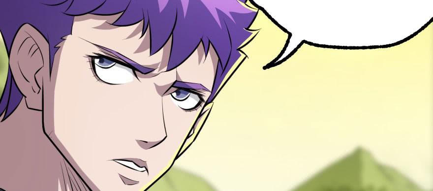 The Hunter Ch.117 p68