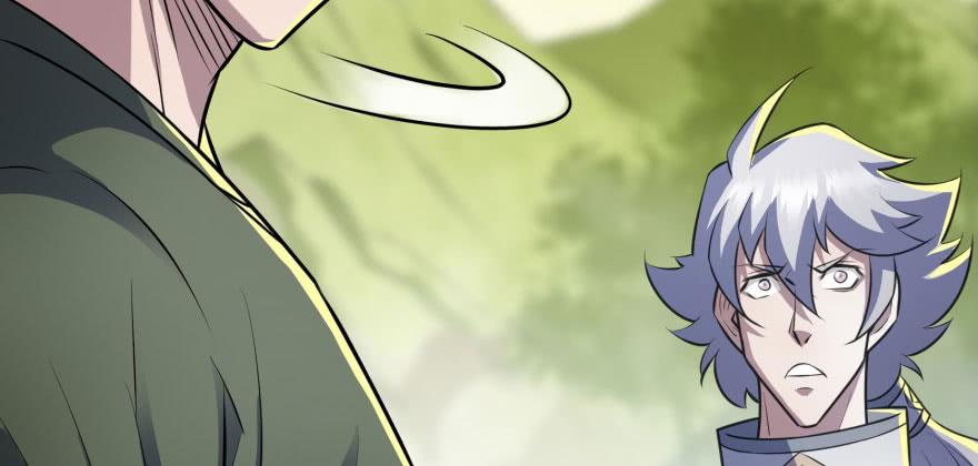 The Hunter Ch.117 p69