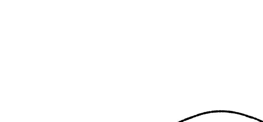 The Hunter Ch.117 p74