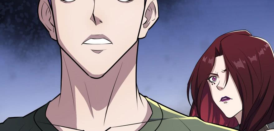 The Hunter Ch.117 p76
