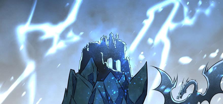 The Hunter Ch.117 p79