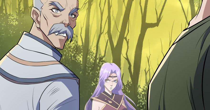 The Hunter Ch.117 p8