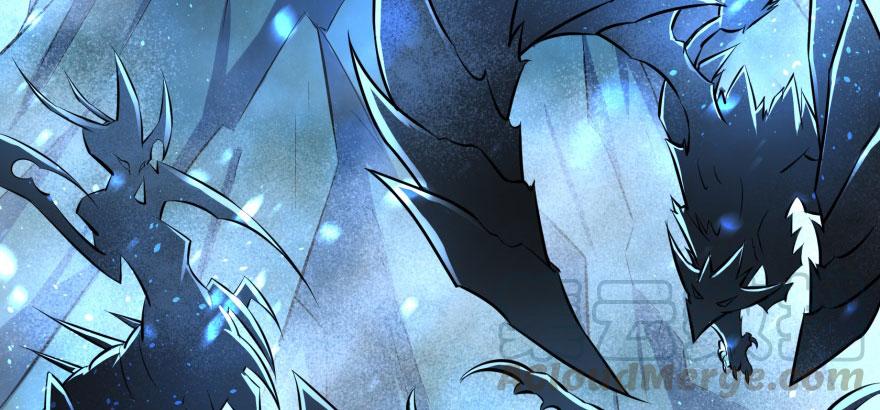 The Hunter Ch.117 p81