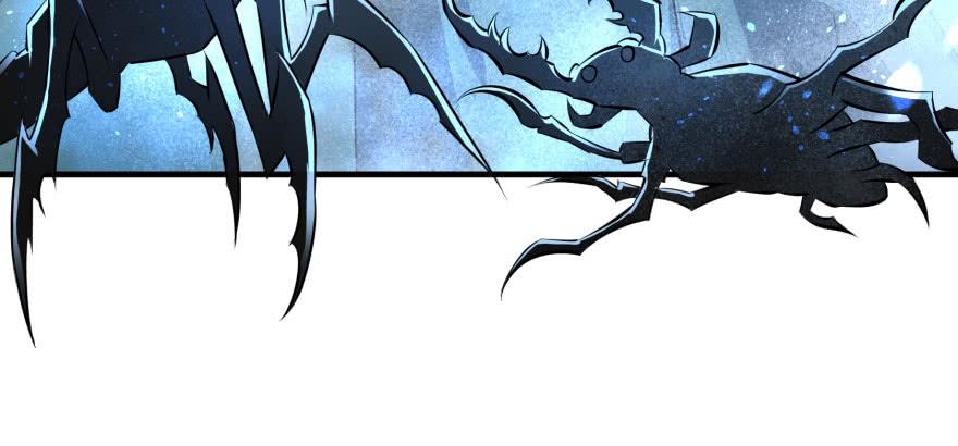The Hunter Ch.117 p82