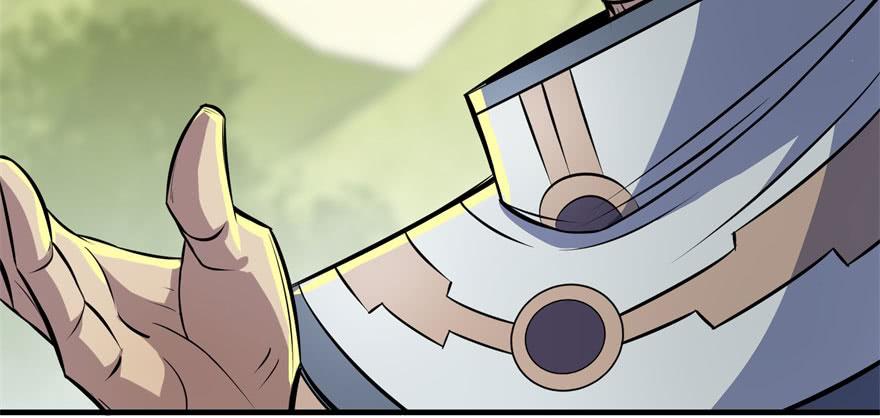 The Hunter Ch.117 p85