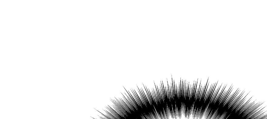The Hunter Ch.117 p86