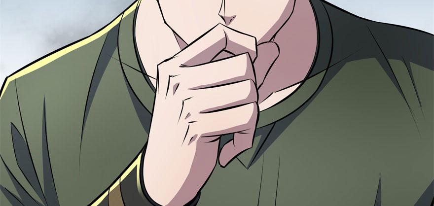 The Hunter Ch.117 p93