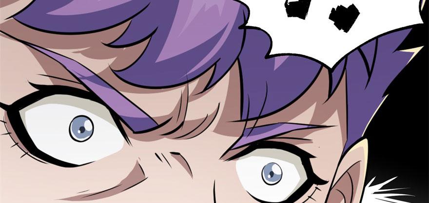 The Hunter Ch.117 p96