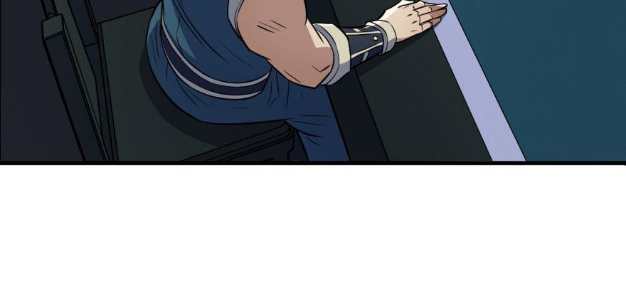 The Hunter Ch.118 p106