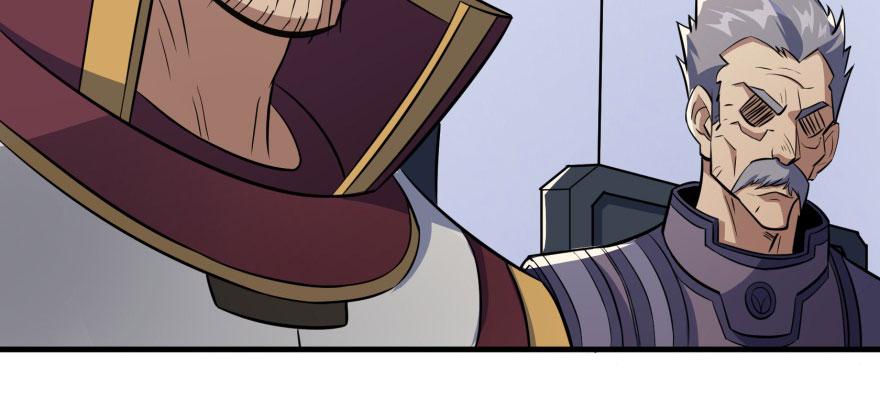 The Hunter Ch.118 p115