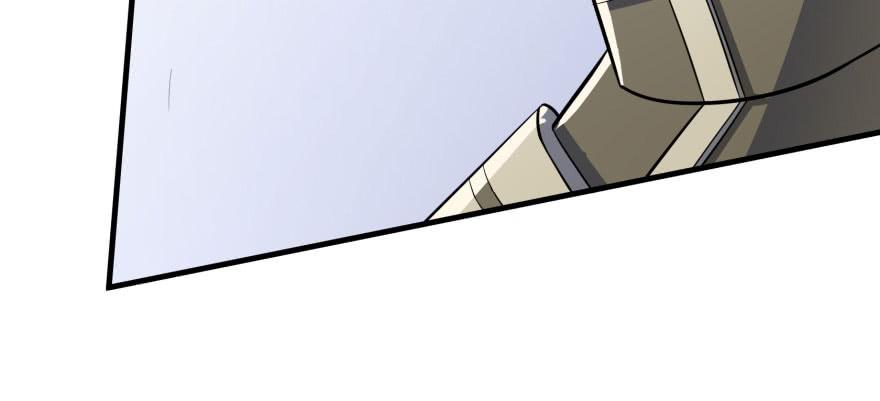 The Hunter Ch.118 p119