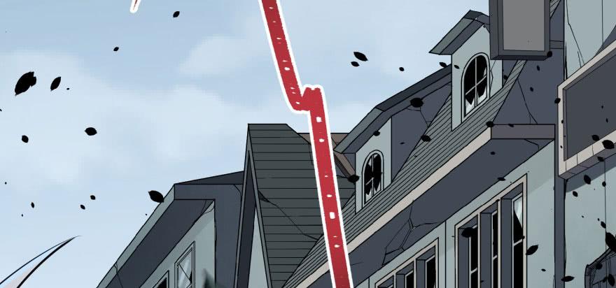 The Hunter Ch.118 p12