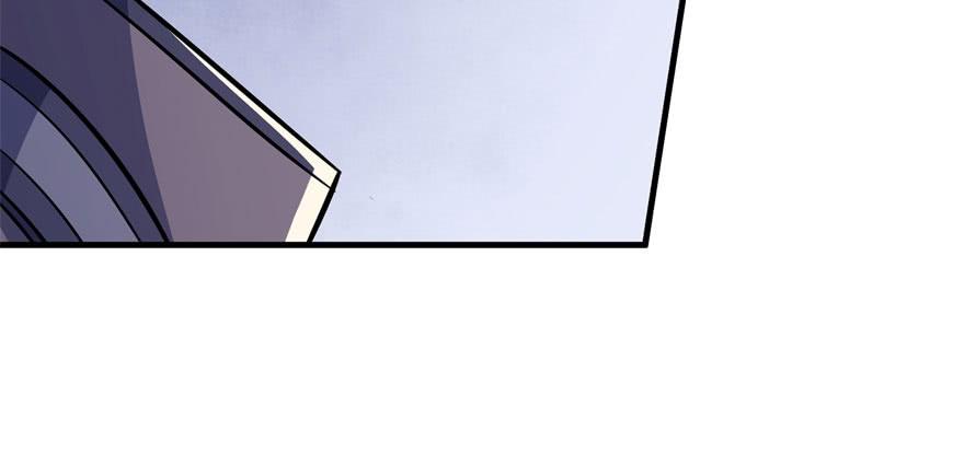 The Hunter Ch.118 p124