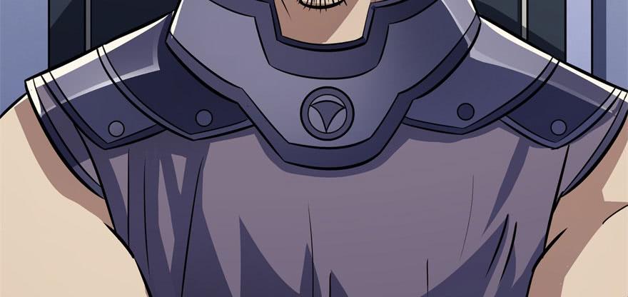 The Hunter Ch.118 p128