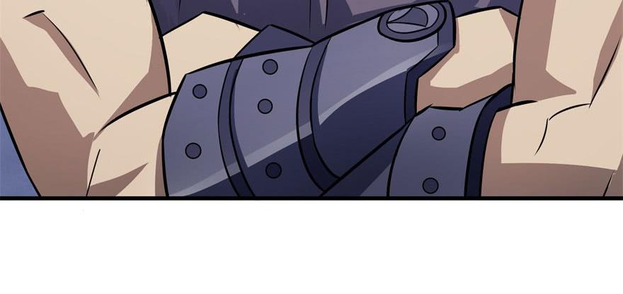 The Hunter Ch.118 p129