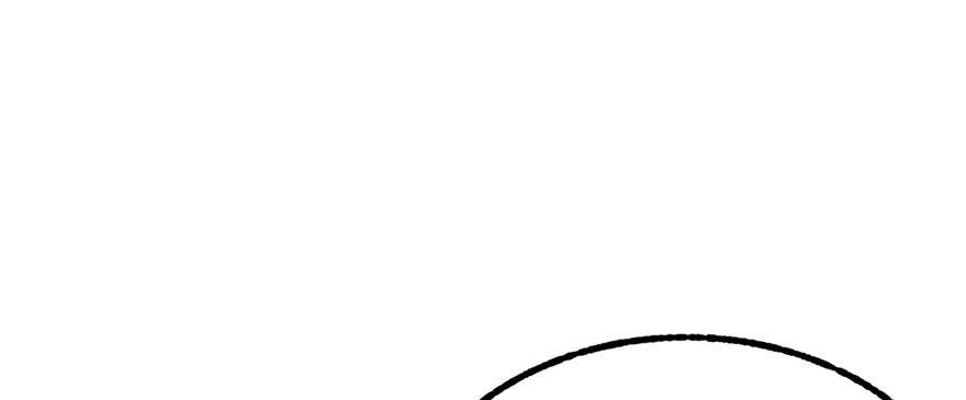 The Hunter Ch.118 p133