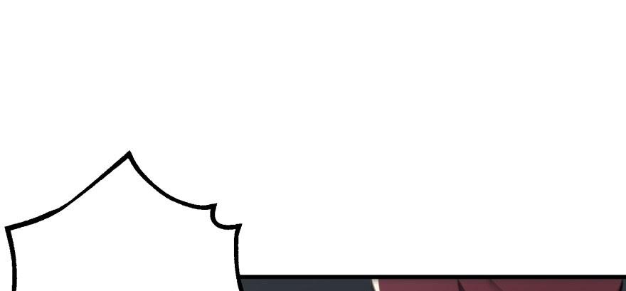 The Hunter Ch.118 p137