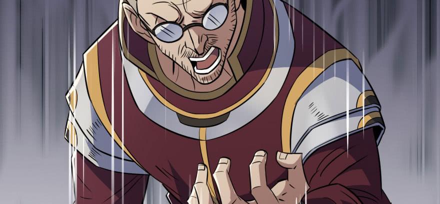 The Hunter Ch.118 p143