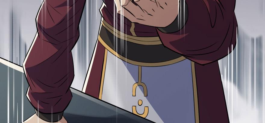 The Hunter Ch.118 p144