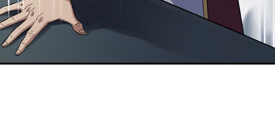 The Hunter Ch.118 p145