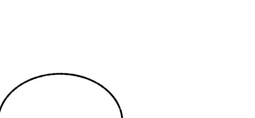 The Hunter Ch.118 p146