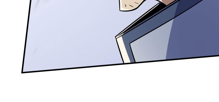 The Hunter Ch.118 p148