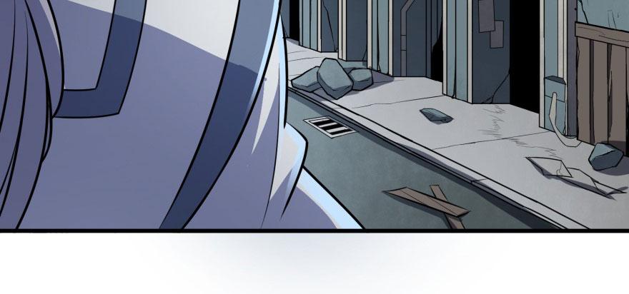 The Hunter Ch.118 p15