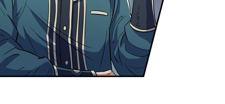 The Hunter Ch.118 p152
