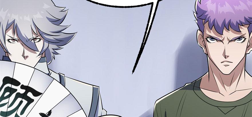 The Hunter Ch.118 p156