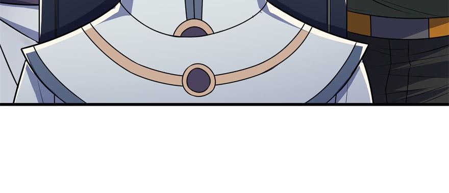 The Hunter Ch.118 p158