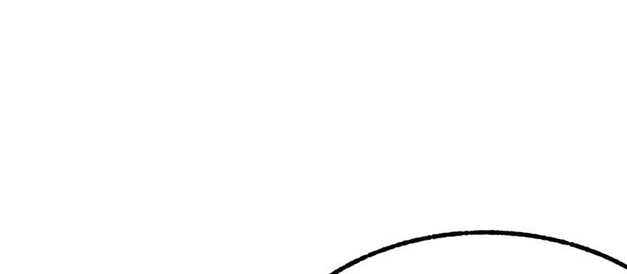 The Hunter Ch.118 p159