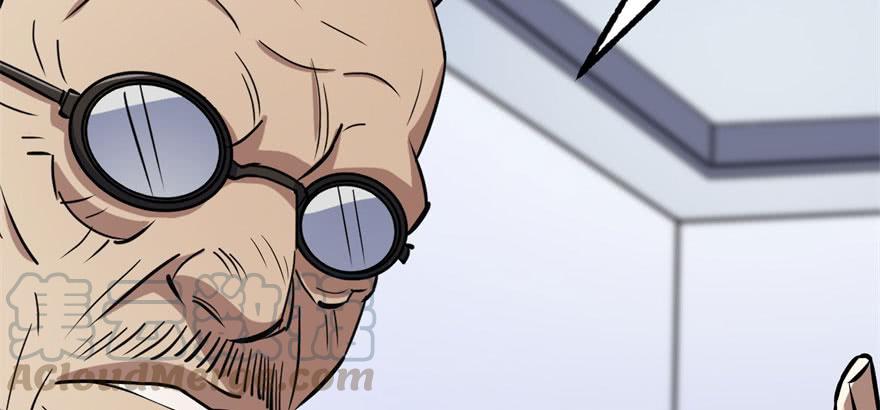 The Hunter Ch.118 p161