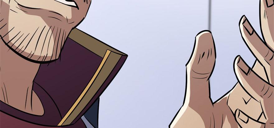 The Hunter Ch.118 p162