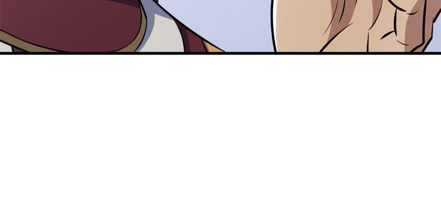The Hunter Ch.118 p163