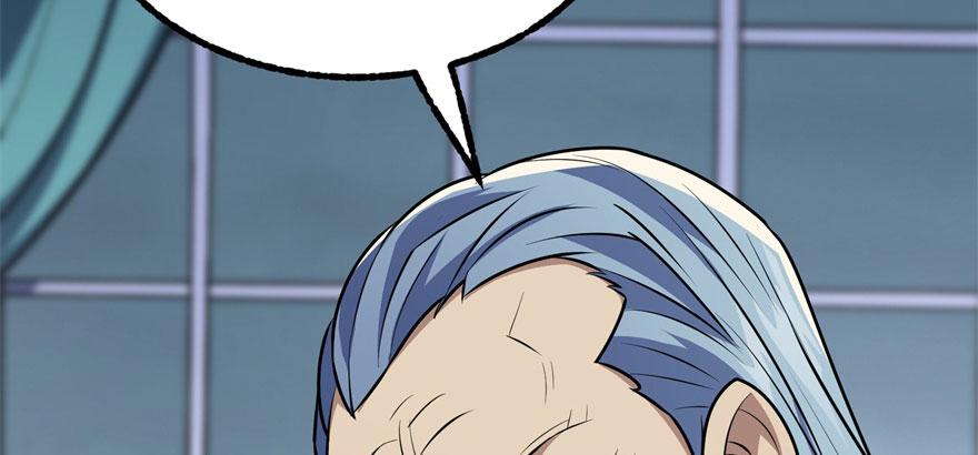 The Hunter Ch.118 p165