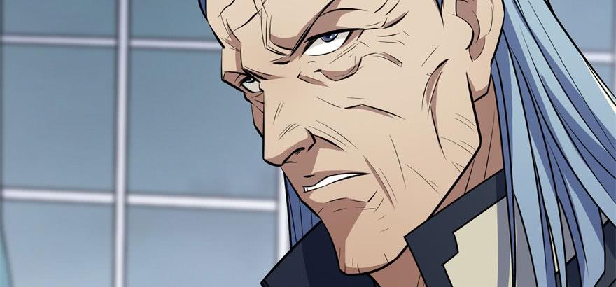 The Hunter Ch.118 p166