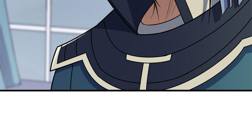 The Hunter Ch.118 p167