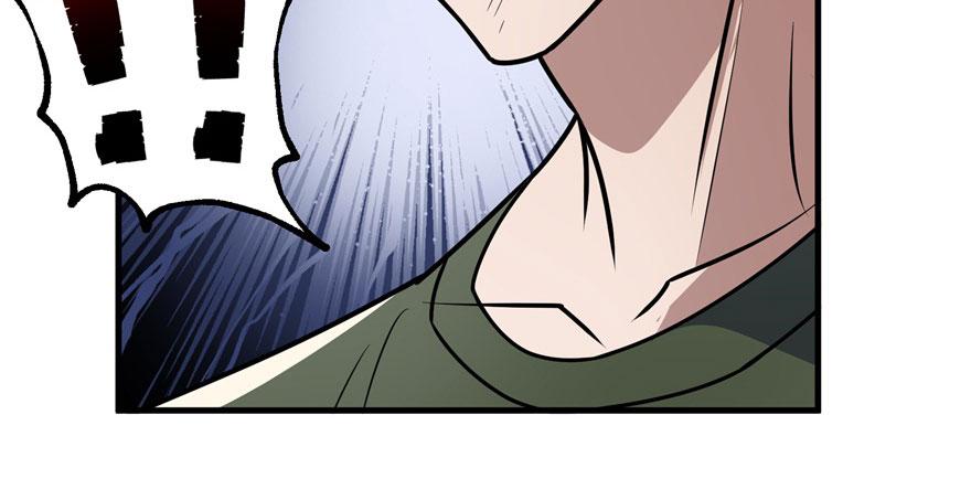 The Hunter Ch.118 p170