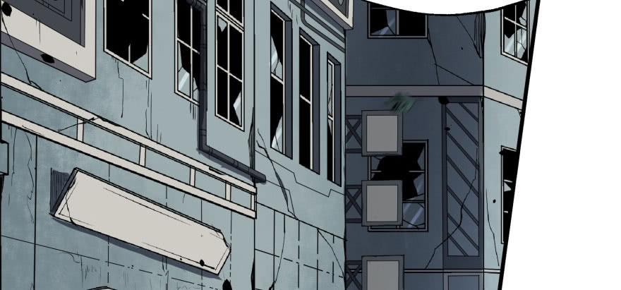 The Hunter Ch.118 p18