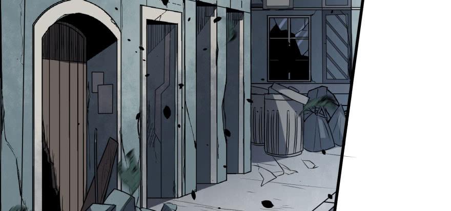 The Hunter Ch.118 p19