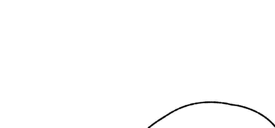 The Hunter Ch.118 p2
